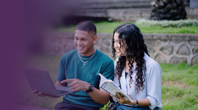 Fakultas Bisnis, Sosial, Teknologi, dan Humaniora